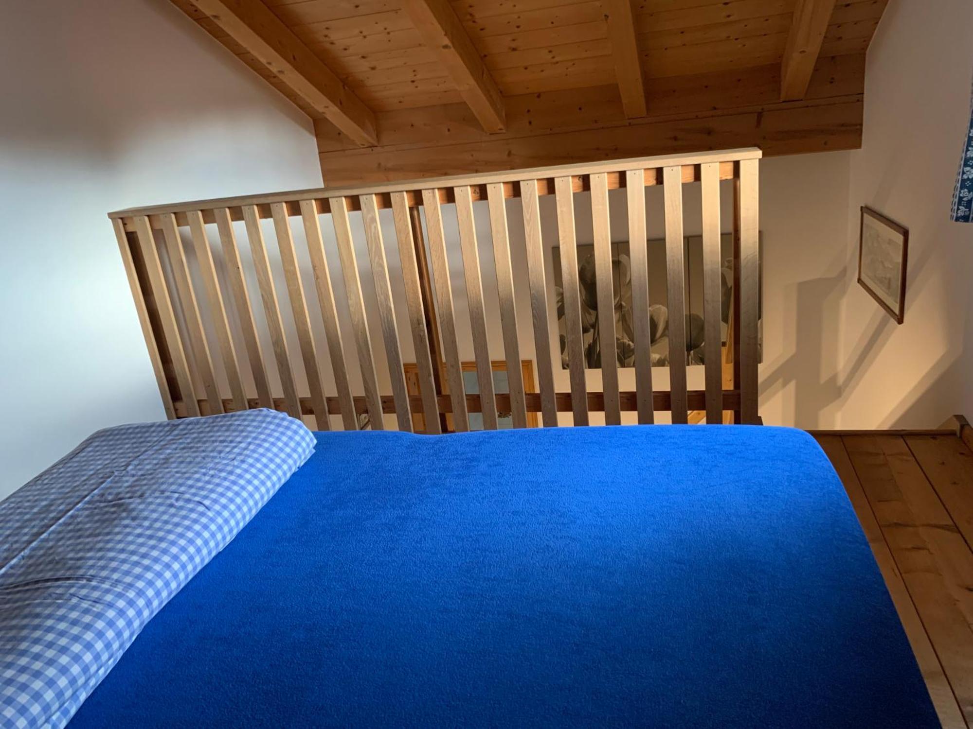 Ferienwohnung Bacher Edling Εξωτερικό φωτογραφία